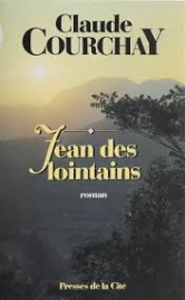 Jean des lointains.